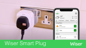 Smart Plug 2
