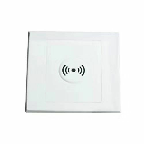 Sound Activated Switch